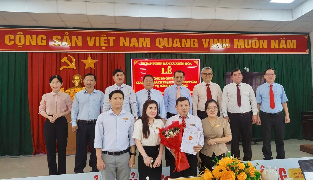 616231945 122149980596936791 540769857684282292 n