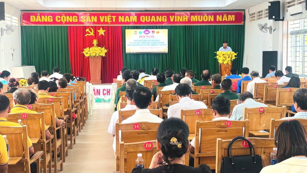 616302761 122150533112936791 1438588904019000509 n