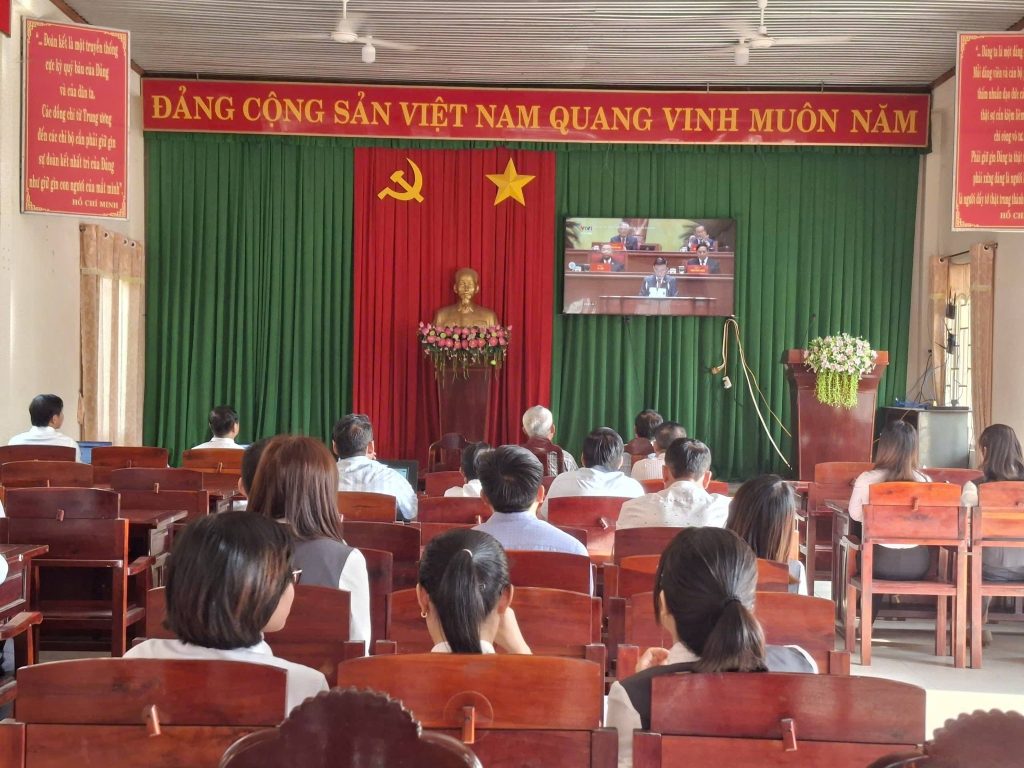 618494183 122150939432936791 1430867571540563794 n