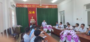 z7342469063590 285afc404a7b71a8068a0067c52ed785