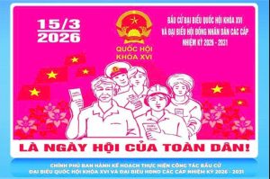 z7406778588164 d13bc1c51b0afbb2261582987470d08b