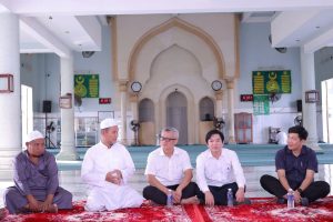 625889522 122153314286936791 7107928496168329587 n