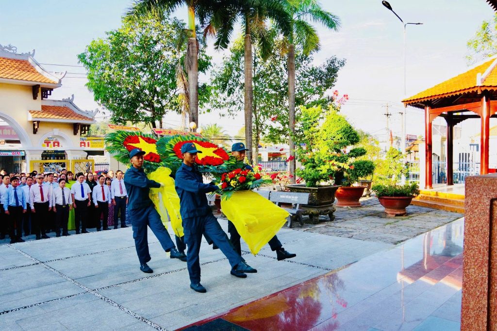 627368707 122153280620936791 291691417092175056 n