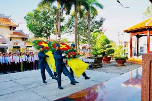 627368707 122153280620936791 291691417092175056 n