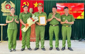 627860492 122153454776936791 4171196024533507929 n