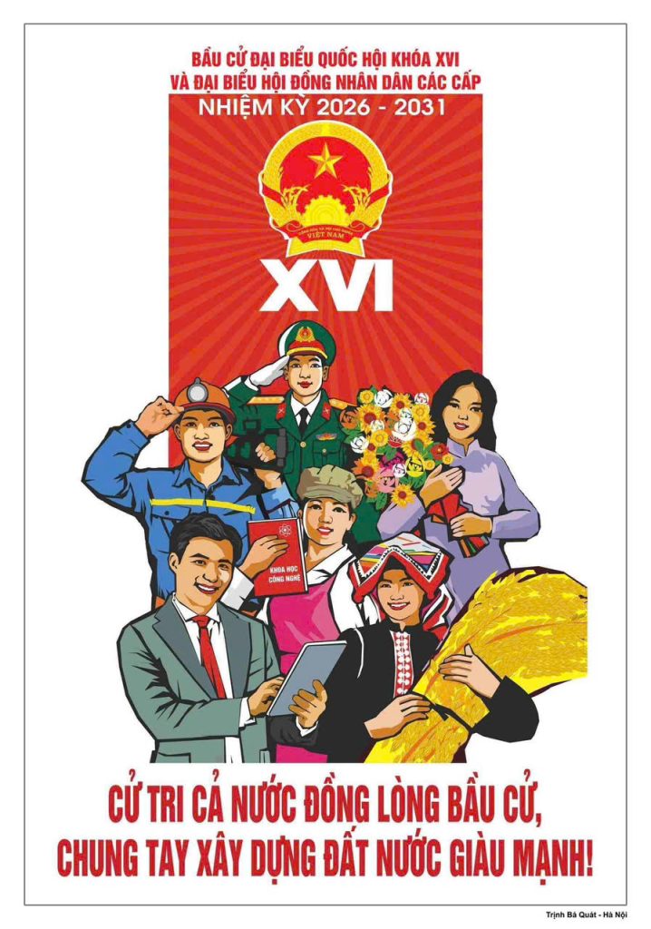 628006363 1343071061183513 3762165584843605665 n