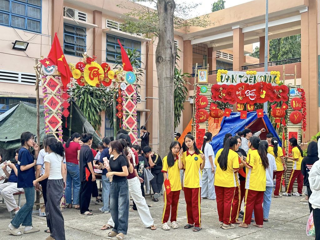 628028181 904790961914360 6882341498750579844 n