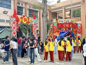 628028181 904790961914360 6882341498750579844 n