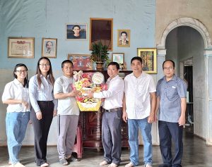 630618717 122154101876936791 5223862581648993407 n