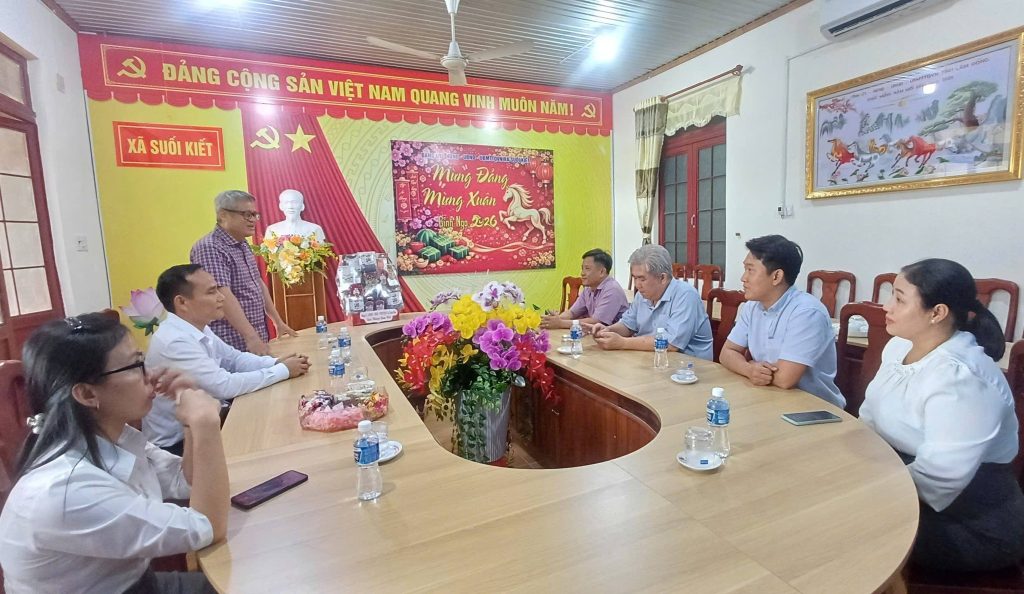 633037432 122154341594936791 5828871158619866541 n