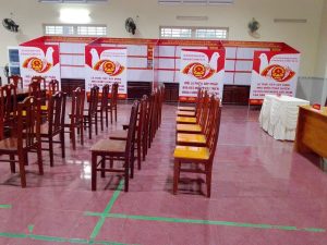 641587179 122156816054936791 1423950232621067901 n