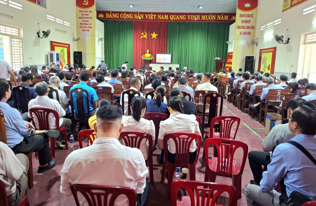 z7498852921041 e1c5104fc75061d1c24697fd3d515e2f