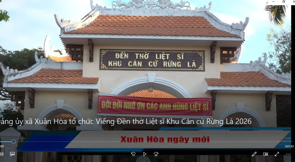 z7502732168973 99c1f90f3fffa4536c0dccf370b3170b