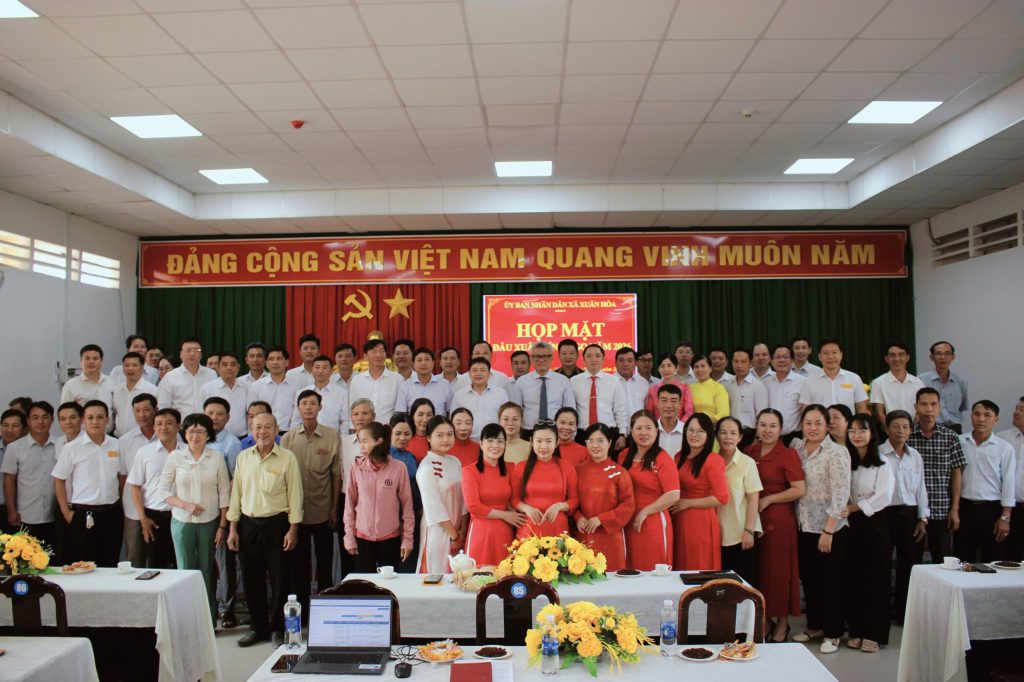 z7555570042955 926de52633272b2791de7c62559e89fc