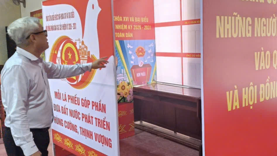 z7556635835075 1dc2ee01870f09f51e8a1708b694f230