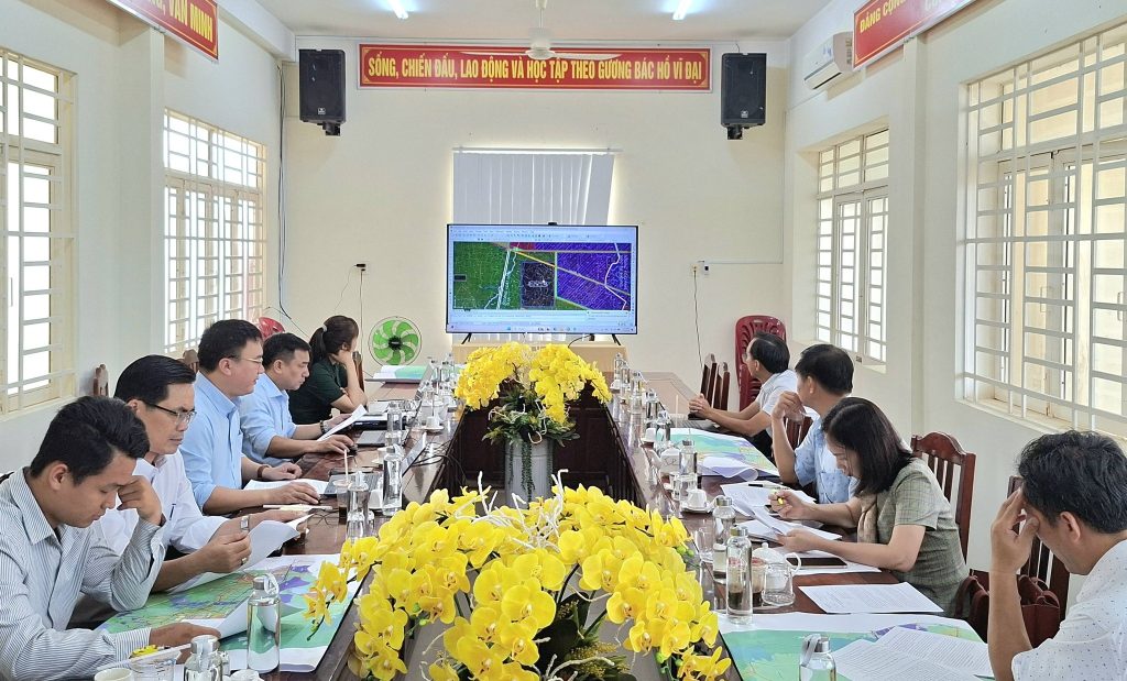 645781376 122157870038936791 5648854261168877626 n