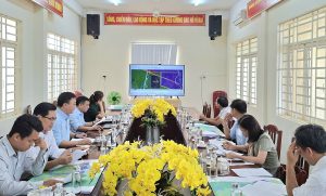 645781376 122157870038936791 5648854261168877626 n