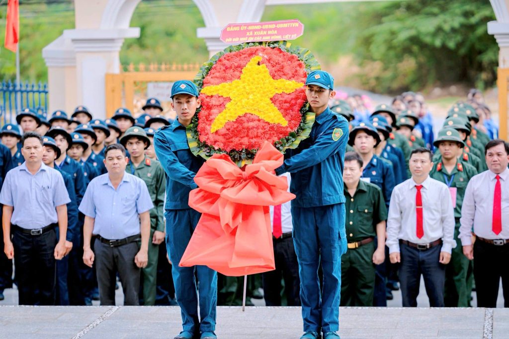 645947147 122157891584936791 8788147437861192817 n