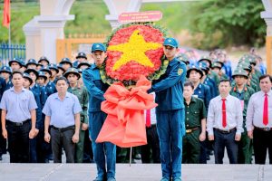 645947147 122157891584936791 8788147437861192817 n