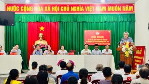 647172033 122158415252936791 1730396137736946149 n