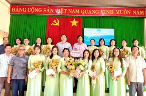 647806439 122158133306936791 3081469049204466967 n