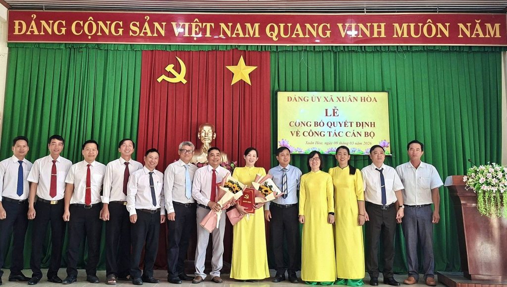 649518847 122158694156936791 4885527361958895182 n