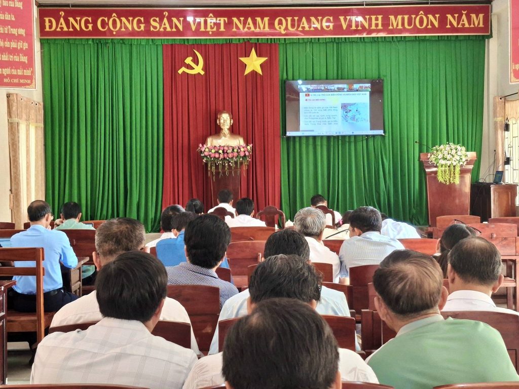 649869459 122158930484936791 3432774838413942866 n