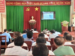 649869459 122158930484936791 3432774838413942866 n