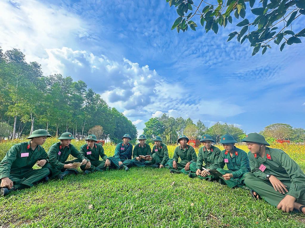 650153863 122159189258936791 1024655529580817653 n