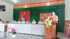 650826474 122159178590936791 7908394089952596263 n