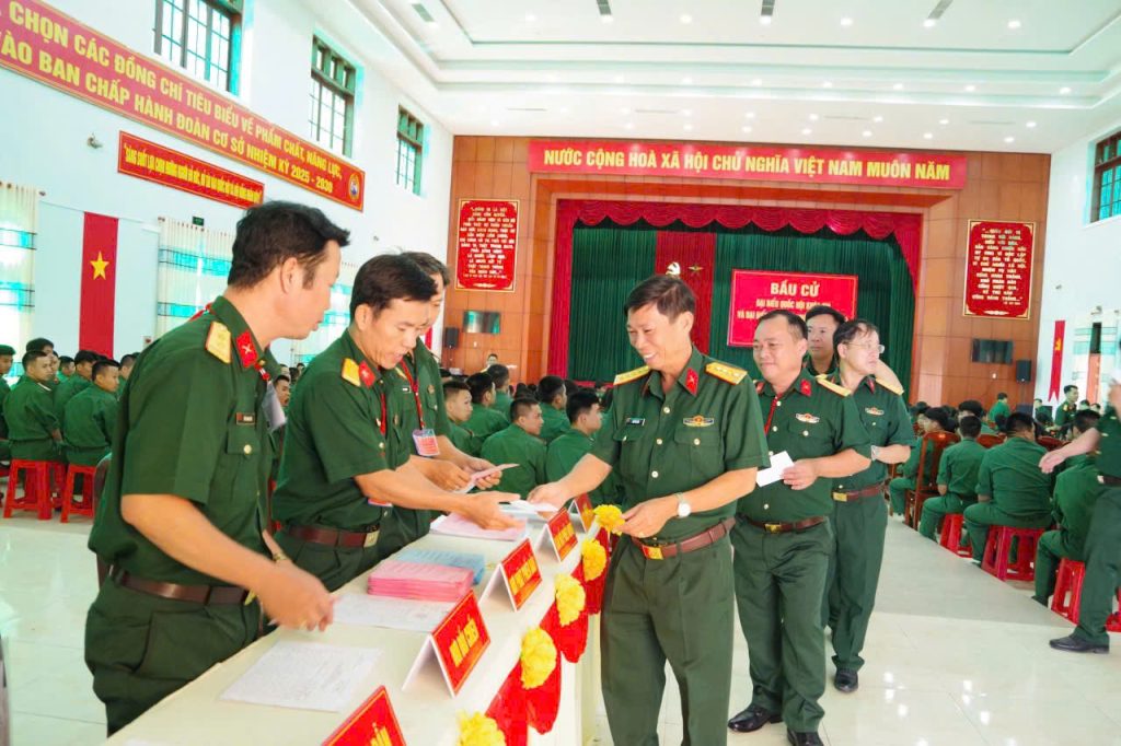 651203014 122159607518936791 5559350211350711425 n