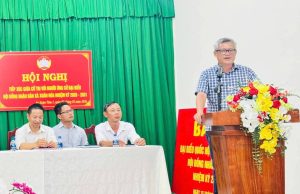 651570535 122159400560936791 7420992136783008227 n