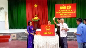 652305820 122159615540936791 3625963121670594731 n