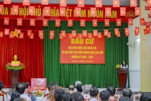 652846478 122159673170936791 7253823222610191165 n