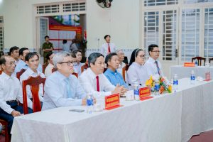 652912827 122159632070936791 8091749854994581484 n