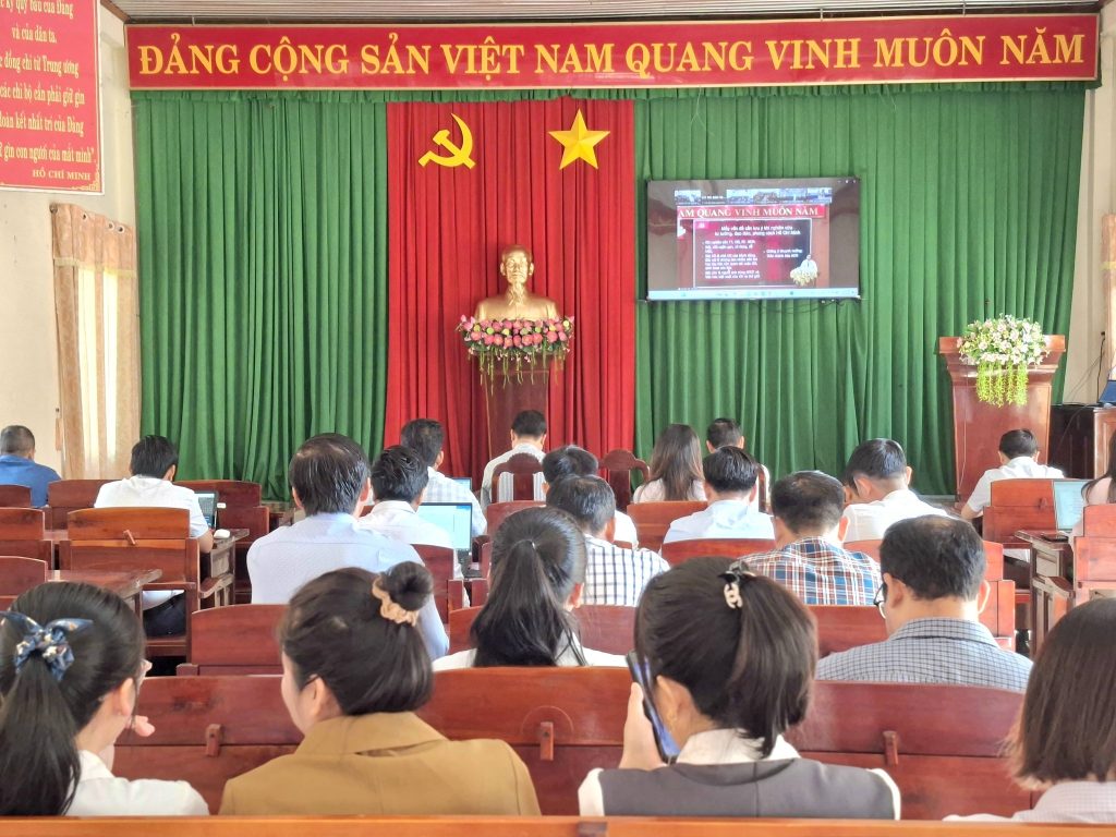 653717832 122159909324936791 5170068138070551958 n