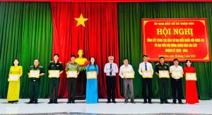 657494057 122161688330936791 3892613366583984926 n