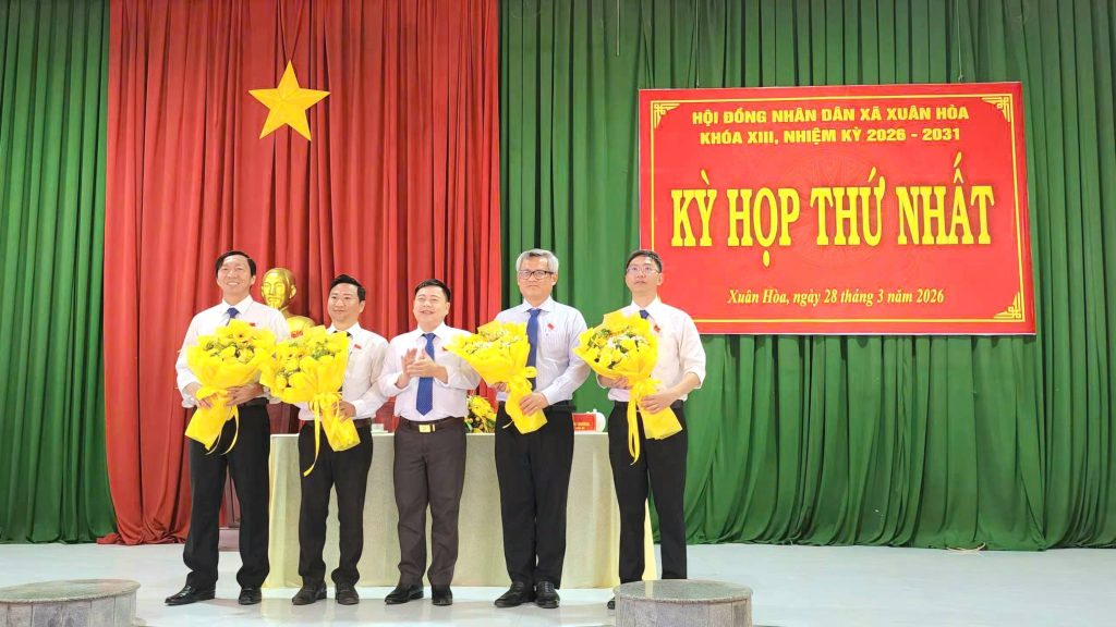 657639662 122161679150936791 1652626631319791510 n