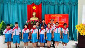 657711050 122161378796936791 5729452826231991344 n