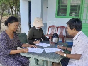 658561399 122161505510936791 5893607398363150893 n