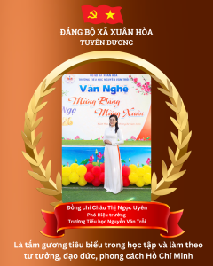 chau thi ngoc uyen