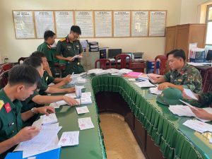 z7598665496279 2f02baec51d46d576577173a2fd8e9ff