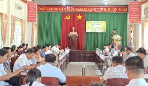 658898129 122162242598936791 7940723351370490947 n