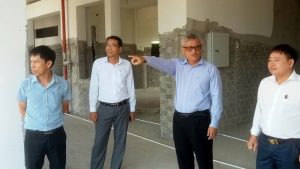 669653482 122163915794936791 1357032348860659740 n