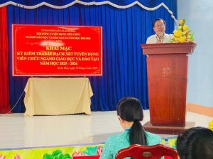 669836208 122163785426936791 5991543608628505037 n