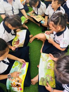 670267620 956626870084175 2042431517568209950 n