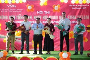 671535054 1256321059988827 5720123367236148746 n