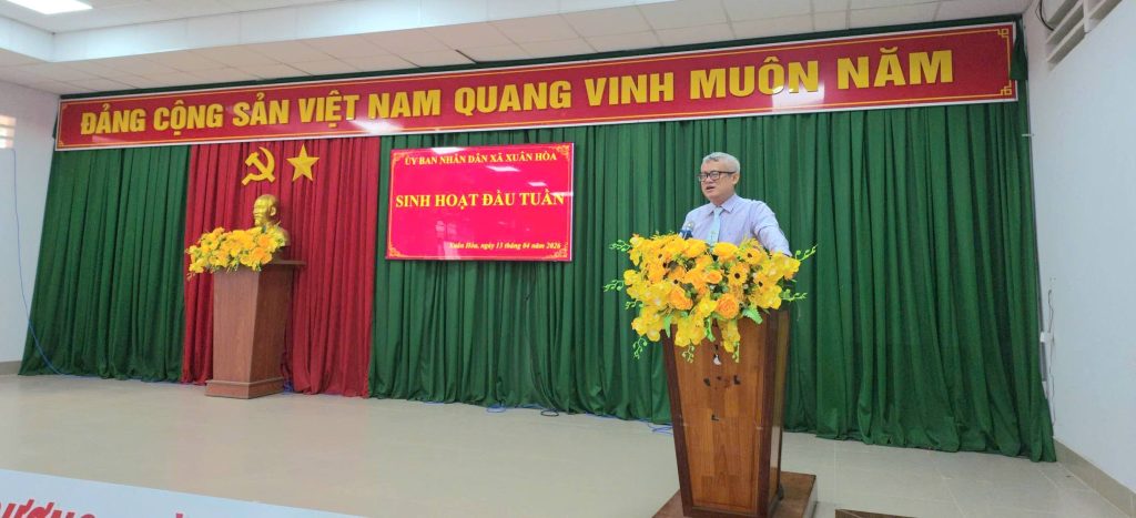 671742545 122163865838936791 7066818971211396580 n