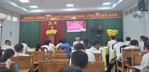 672677230 122163864500936791 8400892645688225469 n