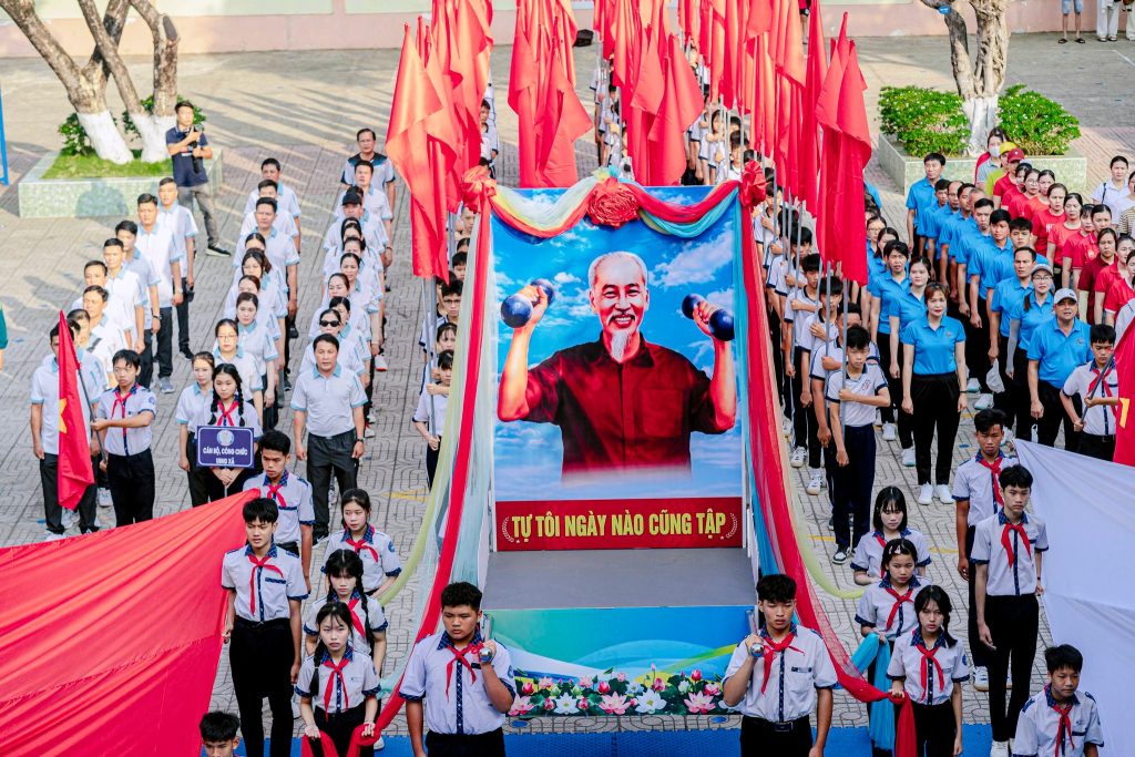 674254567 122164751492936791 3691706659452326998 n